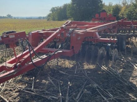 Інша Інша, об'ємом двигуна 0 л та пробігом 0 тис. км за 48427 $, фото 1 на Automoto.ua