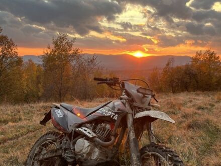 Другая Другая, объемом двигателя 0.2 л и пробегом 0 тыс. км за 750 $, фото 1 на Automoto.ua