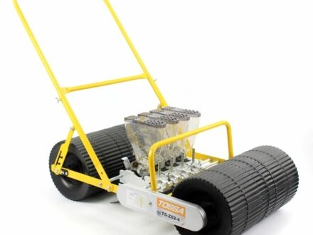 Інша Інша 2024 у Сумах на Automoto.ua Інша Інша, об'ємом двигуна 0 л та пробігом 0 тис. км за 204 $, фото 1 на Automoto.ua