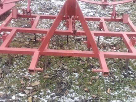 Другая Другая, объемом двигателя 0 л и пробегом 0 тыс. км за 364 $, фото 1 на Automoto.ua