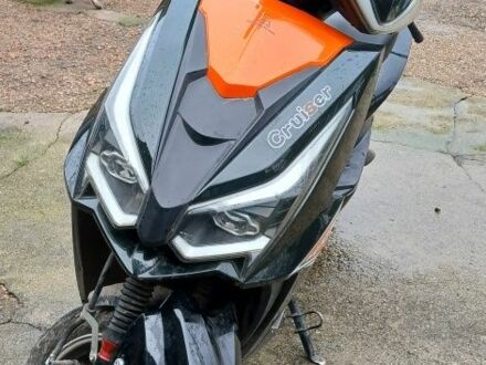 Другая Другая, объемом двигателя 0 л и пробегом 0 тыс. км за 473 $, фото 1 на Automoto.ua