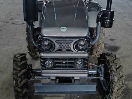 Інша Інша 2024 у Житомирі на Automoto.ua Інша Інша, об'ємом двигуна 0 л та пробігом 1 тис. км за 2750 $, фото 1 на Automoto.ua