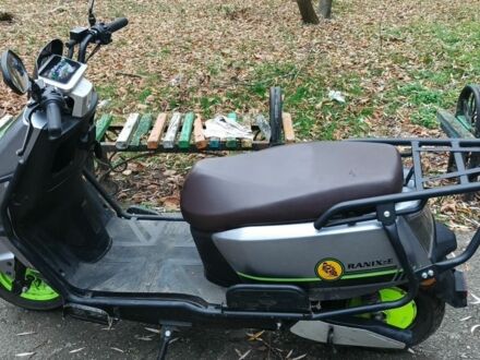 Другая Другая, объемом двигателя 0 л и пробегом 0 тыс. км за 1065 $, фото 1 на Automoto.ua