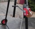 Другая Другая, объемом двигателя 0 л и пробегом 0 тыс. км за 17400 $, фото 3 на Automoto.ua