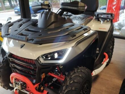 Другая Другая, объемом двигателя 0.57 л и пробегом 0 тыс. км за 9250 $, фото 1 на Automoto.ua