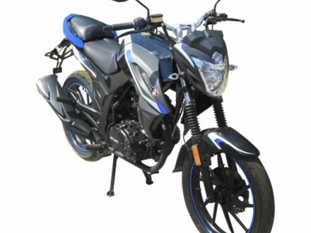 Другая Другая, объемом двигателя 0.2 л и пробегом 0 тыс. км за 1220 $, фото 1 на Automoto.ua