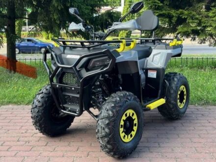 Другая Другая 2024 в Барановке на Automoto.ua Другая Другая, объемом двигателя 0.2 л и пробегом 0 тыс. км за 2300 $, фото 1 на Automoto.ua