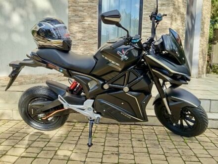 Другая Другая, объемом двигателя 0 л и пробегом 0 тыс. км за 1553 $, фото 1 на Automoto.ua