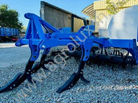 Інша Інша, об'ємом двигуна 0 л та пробігом 0 тис. км за 3122 $, фото 1 на Automoto.ua