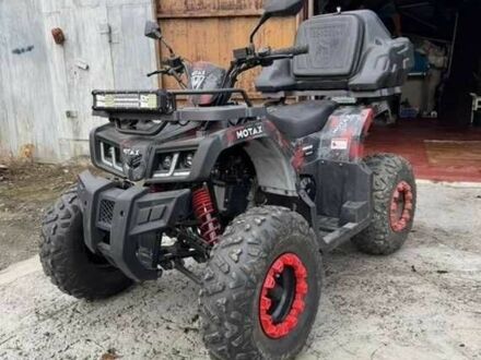 Другая Другая, объемом двигателя 0.2 л и пробегом 0 тыс. км за 1388 $, фото 1 на Automoto.ua