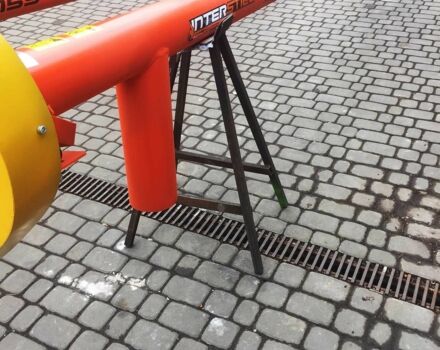 Другая Другая, объемом двигателя 1500 л и пробегом 0 тыс. км за 12000 $, фото 1 на Automoto.ua