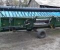 Другая Другая, объемом двигателя 0 л и пробегом 0 тыс. км за 12500 $, фото 7 на Automoto.ua