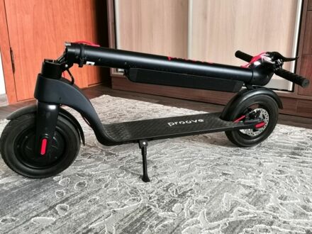 Другая Другая, объемом двигателя 0 л и пробегом 0 тыс. км за 355 $, фото 1 на Automoto.ua