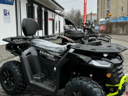 Другая Другая 2024 в Луцке на Automoto.ua Другая Другая, объемом двигателя 0.5 л и пробегом 0 тыс. км за 7950 $, фото 1 на Automoto.ua