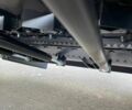 Другая Інша, об'ємом двигуна 0 л та пробігом 0 тис. км за 660000 $, фото 7 на Automoto.ua