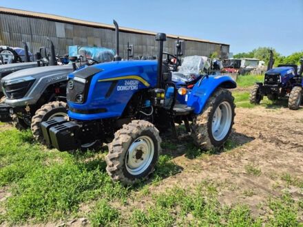 Інша Інша, об'ємом двигуна 0 л та пробігом 0 тис. км за 8200 $, фото 1 на Automoto.ua