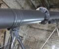 Другая Другая, объемом двигателя 0 л и пробегом 0 тыс. км за 471 $, фото 9 на Automoto.ua