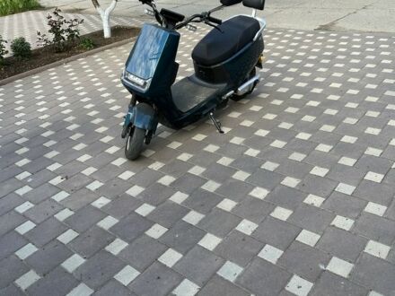 Другая Другая, объемом двигателя 0 л и пробегом 0 тыс. км за 1094 $, фото 1 на Automoto.ua