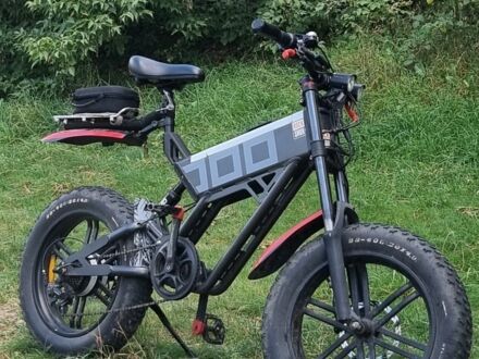 Інша Інша, об'ємом двигуна 0 л та пробігом 0 тис. км за 850 $, фото 1 на Automoto.ua