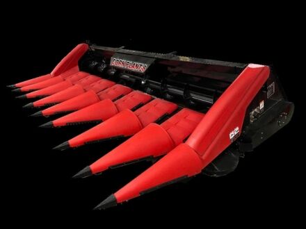 Другая Другая, объемом двигателя 0 л и пробегом 0 тыс. км за 35749 $, фото 1 на Automoto.ua