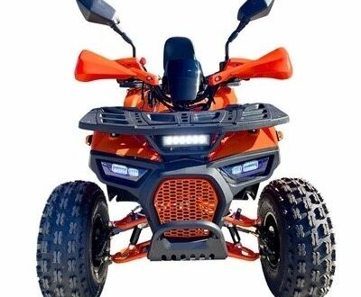 Другая Другая, объемом двигателя 0.13 л и пробегом 0 тыс. км за 1407 $, фото 1 на Automoto.ua