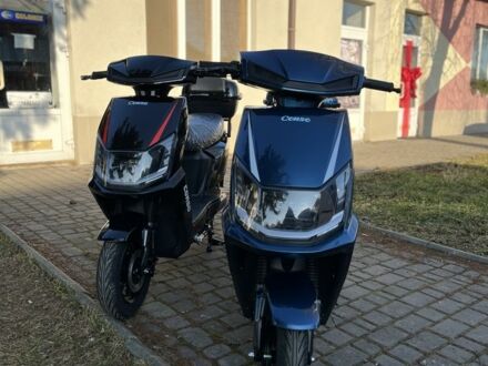 Другая Другая 2024 в Буске на Automoto.ua Другая Другая, объемом двигателя 14.86 л и пробегом 0 тыс. км за 32000 $, фото 1 на Automoto.ua