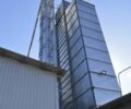 Другая Інша, об'ємом двигуна 1200 л та пробігом 10 тис. км за 45000 $, фото 1 на Automoto.ua