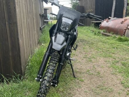Інша Інша, об'ємом двигуна 0.3 л та пробігом 0 тис. км за 1550 $, фото 1 на Automoto.ua