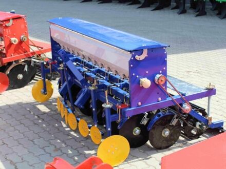 Інша Інша, об'ємом двигуна 0 л та пробігом 0 тис. км за 1270 $, фото 1 на Automoto.ua