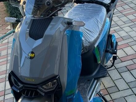 Другая Другая, объемом двигателя 0 л и пробегом 0 тыс. км за 1743 $, фото 1 на Automoto.ua