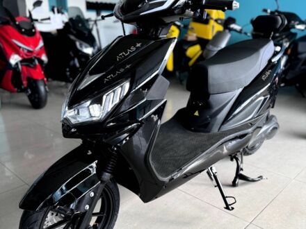Другая Другая 2024 в Бердичеве на Automoto.ua Другая Другая, объемом двигателя 0 л и пробегом 0 тыс. км за 1332 $, фото 1 на Automoto.ua
