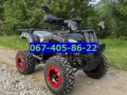 Другая Другая, объемом двигателя 0.25 л и пробегом 0 тыс. км за 2100 $, фото 1 на Automoto.ua