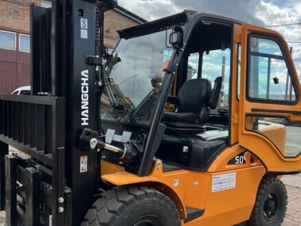 Інша Інша, об'ємом двигуна 0 л та пробігом 0 тис. км за 11849 $, фото 1 на Automoto.ua