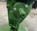 Другая Інша, об'ємом двигуна 0 л та пробігом 0 тис. км за 8000 $, фото 3 на Automoto.ua