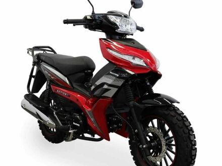 Другая Другая 2024 в Луцке на Automoto.ua Другая Другая, объемом двигателя 0.13 л и пробегом 0 тыс. км за 820 $, фото 1 на Automoto.ua