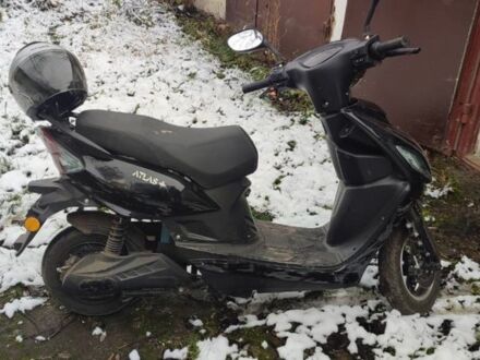 Другая Другая, объемом двигателя 0 л и пробегом 0 тыс. км за 947 $, фото 1 на Automoto.ua