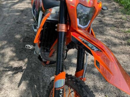 Інша Інша, об'ємом двигуна 0 л та пробігом 0 тис. км за 2250 $, фото 1 на Automoto.ua