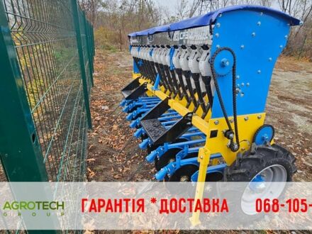 Другая Другая, объемом двигателя 0 л и пробегом 0 тыс. км за 120000 $, фото 1 на Automoto.ua