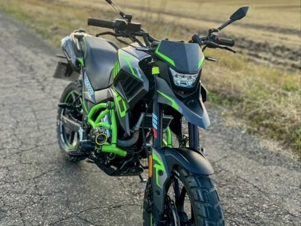 Інша Інша, об'ємом двигуна 0.25 л та пробігом 0 тис. км за 1600 $, фото 1 на Automoto.ua