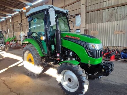 Інша Інша, об'ємом двигуна 0 л та пробігом 0 тис. км за 12000 $, фото 1 на Automoto.ua