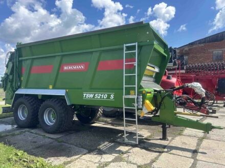 Другая Другая, объемом двигателя 0 л и пробегом 0 тыс. км за 3381 $, фото 1 на Automoto.ua