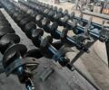 Другая Другая, объемом двигателя 1500 л и пробегом 2 тыс. км за 459 $, фото 7 на Automoto.ua