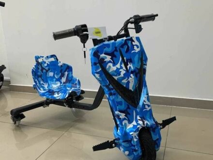 Інша Інша, об'ємом двигуна 0.35 л та пробігом 0 тис. км за 178 $, фото 1 на Automoto.ua