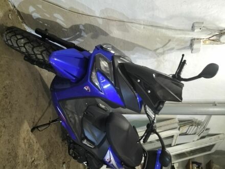 Інша Інша, об'ємом двигуна 0.15 л та пробігом 0 тис. км за 534 $, фото 1 на Automoto.ua