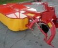 Другая Другая, объемом двигателя 0 л и пробегом 0 тыс. км за 1490 $, фото 1 на Automoto.ua
