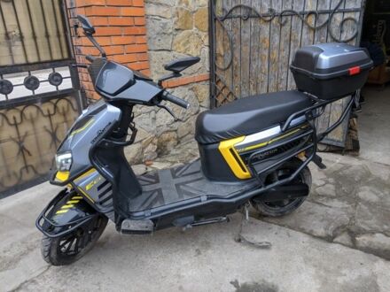 Інша Інша, об'ємом двигуна 0 л та пробігом 0 тис. км за 852 $, фото 1 на Automoto.ua