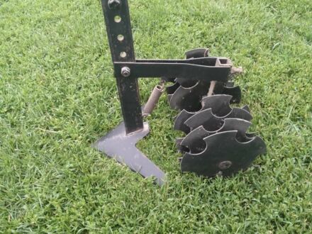 Другая Другая, объемом двигателя 0 л и пробегом 0 тыс. км за 29 $, фото 1 на Automoto.ua