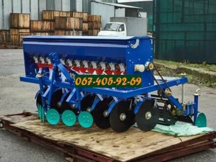 Інша Інша, об'ємом двигуна 0 л та пробігом 0 тис. км за 1311 $, фото 1 на Automoto.ua