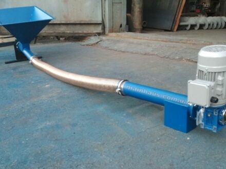 Другая Другая, объемом двигателя 0 л и пробегом 0 тыс. км за 459 $, фото 1 на Automoto.ua