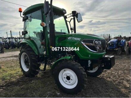 Інша Інша, об'ємом двигуна 0 л та пробігом 0 тис. км за 11000 $, фото 1 на Automoto.ua